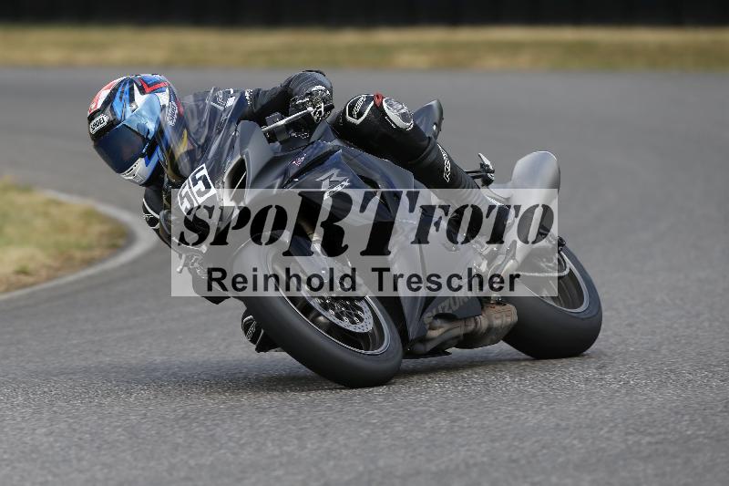 /32 07.07.2025 Plüss Moto Sport ADR/Freies Fahren/55